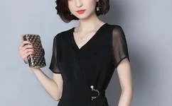 白祙女生手脚被绑TK的微博